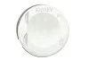 Поршень Opel Astra F/G/Omega B 2.0i 95-05 (86.50mm/+0.5) MAHLE / KNECHT 0117301 (фото 5)