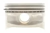 Поршень Opel Astra F/G/Omega B 2.0i 95-05 (86.50mm/+0.5) MAHLE / KNECHT 0117301 (фото 6)