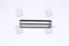Напрямна клапана OPEL 1,2-2,0 8V d 7 mm (вір-во Mahle) MAHLE / KNECHT 011 FX 31166 000 (фото 1)