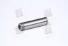 Напрямна клапана OPEL 1,2-2,0 8V d 7 mm (вір-во Mahle) MAHLE / KNECHT 011 FX 31166 000 (фото 3)