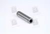 Напрямна клапана OPEL 1,2-2,0 8V d 7 mm (вір-во Mahle) MAHLE / KNECHT 011 FX 31166 000 (фото 4)