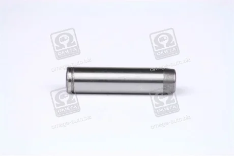 Напрямна клапана OPEL 1,2-2,0 8V d 7 mm (вір-во Mahle) MAHLE / KNECHT 011 FX 31166 000