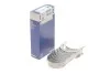 Вкладыши коренные Opel Astra 1.4-1.8 91-09/Daewoo Lanos 1.5 97-/Chevrolet Aveo 1.6 11- (STD) MAHLE / KNECHT 011 HS 21997 000 (фото 1)