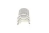 Вкладыши коренные Opel Astra 1.4-1.8 91-09/Daewoo Lanos 1.5 97-/Chevrolet Aveo 1.6 11- (STD) MAHLE / KNECHT 011 HS 21997 000 (фото 2)