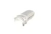 Вкладыши коренные Opel Astra 1.4-1.8 91-09/Daewoo Lanos 1.5 97-/Chevrolet Aveo 1.6 11- (STD) MAHLE / KNECHT 011 HS 21997 000 (фото 3)