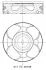 Поршень MAHLE / KNECHT 011 PI 00108 000 (фото 1)