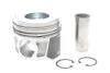 Поршень Opel Astra J/Insignia/Zafira 2.0 CDTI 08- (83.40mm/+0,40) MAHLE / KNECHT 011PI00108001 (фото 1)