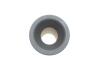 Поршень з кільцями FIAT/OPEL 83.4 198A5.000/A20DT/A20DTC/A20DTH/Z20DTJ (Mahle) MAHLE / KNECHT 011PI00108001 (фото 3)