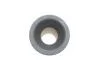 Поршень Opel Astra J/Insignia/Zafira 2.0 CDTI 08- (83.40mm/+0,40) MAHLE / KNECHT 011PI00108001 (фото 3)
