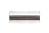 Поршень з кільцями FIAT/OPEL 83.4 198A5.000/A20DT/A20DTC/A20DTH/Z20DTJ (Mahle) MAHLE / KNECHT 011PI00108001 (фото 4)
