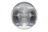 Поршень з кільцями FIAT/OPEL 83.4 198A5.000/A20DT/A20DTC/A20DTH/Z20DTJ (Mahle) MAHLE / KNECHT 011PI00108001 (фото 5)