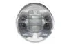 Поршень Opel Astra J/Insignia/Zafira 2.0 CDTI 08- (83.40mm/+0,40) MAHLE / KNECHT 011PI00108001 (фото 5)