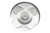 Поршень з кільцями FIAT/OPEL 83.4 198A5.000/A20DT/A20DTC/A20DTH/Z20DTJ (Mahle) MAHLE / KNECHT 011PI00108001 (фото 6)