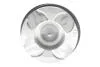 Поршень Opel Astra J/Insignia/Zafira 2.0 CDTI 08- (83.40mm/+0,40) MAHLE / KNECHT 011PI00108001 (фото 6)