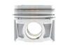 Поршень з кільцями FIAT/OPEL 83.4 198A5.000/A20DT/A20DTC/A20DTH/Z20DTJ (Mahle) MAHLE / KNECHT 011PI00108001 (фото 7)