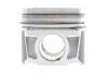 Поршень Opel Astra J/Insignia/Zafira 2.0 CDTI 08- (83.40mm/+0,40) MAHLE / KNECHT 011PI00108001 (фото 7)