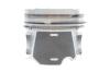 Поршень з кільцями FIAT/OPEL 83.4 198A5.000/A20DT/A20DTC/A20DTH/Z20DTJ (Mahle) MAHLE / KNECHT 011PI00108001 (фото 8)