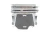 Поршень Opel Astra J/Insignia/Zafira 2.0 CDTI 08- (83.40mm/+0,40) MAHLE / KNECHT 011PI00108001 (фото 8)