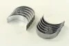 Вкладыши шатунные OPEL PL 0,25 X30XE (выр-во Mahle) MAHLE / KNECHT 011 PS 20620 025 (фото 1)