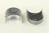 Вкладыши шатунные OPEL PL 0,25 X30XE (выр-во Mahle) MAHLE / KNECHT 011 PS 20620 025 (фото 3)
