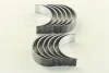 Вкладыши шатунные OPEL PL 0,25 X30XE (выр-во Mahle) MAHLE / KNECHT 011 PS 20620 025 (фото 4)