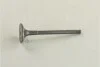 Клапан випуск. OPEL ASTRA/OMEGA/VECTRA 1.8-3.0 90- MAHLE / KNECHT 011 VA 30458 100 (фото 1)