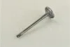 Клапан випуск. OPEL ASTRA/OMEGA/VECTRA 1.8-3.0 90- MAHLE / KNECHT 011 VA 30458 100 (фото 3)