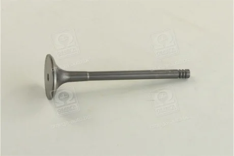 Клапан випуск. OPEL ASTRA/OMEGA/VECTRA 1.8-3.0 90- MAHLE / KNECHT 011 VA 30458 100