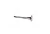 Клапан OPEL IN 1,8/2,5 16V/24V (вір-во Mahle) MAHLE / KNECHT 011 VE 30457 000 (фото 3)