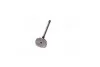 Клапан OPEL IN 1,8/2,5 16V/24V (вір-во Mahle) MAHLE / KNECHT 011 VE 30457 000 (фото 4)
