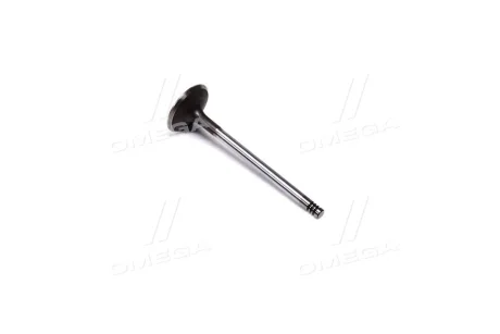 Клапан OPEL IN 1,8/2,5 16V/24V (вір-во Mahle) MAHLE / KNECHT 011 VE 30457 000