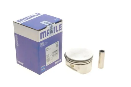 Поршень двигуна MAHLE / KNECHT 012 12 03