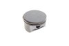 Поршень Opel Astra G/H/Vectra C 1.6i 04-10 (79.00mm/STD) MAHLE / KNECHT 012 21 00 (фото 2)