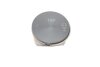 Поршень Opel Astra G/H/Vectra C 1.6i 04-10 (79.00mm/STD) MAHLE / KNECHT 012 21 00 (фото 3)