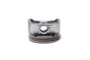 Поршень Opel Astra G/H/Vectra C 1.6i 04-10 (79.00mm/STD) MAHLE / KNECHT 012 21 00 (фото 5)