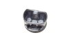 Поршень Opel Astra G/H/Vectra C 1.6i 04-10 (79.00mm/STD) MAHLE / KNECHT 012 21 00 (фото 6)