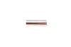 Поршень Opel Astra G/H/Vectra C 1.6i 04-10 (79.00mm/STD) MAHLE / KNECHT 012 21 00 (фото 7)