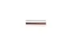 Поршень Opel Astra G/H/Vectra C 1.6i 04-10 (79.00mm/STD) MAHLE / KNECHT 012 21 00 (фото 7)
