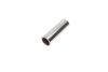 Поршень Opel Astra G/H/Vectra C 1.6i 04-10 (79.00mm/STD) MAHLE / KNECHT 012 21 00 (фото 8)