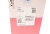 Поршень Opel Astra G/H/Vectra C 1.6i 04-10 (79.00mm/STD) MAHLE / KNECHT 012 21 00 (фото 9)