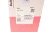 Поршень Opel Astra G/H/Vectra C 1.6i 04-10 (79.00mm/STD) MAHLE / KNECHT 012 21 00 (фото 9)