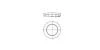 Поршень Ford Fiesta/Focus 1.4 98-12 (76.00mm/STD) MAHLE / KNECHT 013 PI 00138 000 (фото 1)