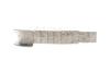 Вкладыши коренные Ford Transit 2.4D 00- (STD) MAHLE / KNECHT 014HS21891000 (фото 5)