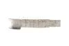 Вкладыши коренные Ford Transit 2.4D 00- (STD) MAHLE / KNECHT 014HS21891000 (фото 5)