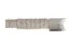 Вкладыши коренные Ford Transit 2.4D 00- (STD) MAHLE / KNECHT 014HS21891000 (фото 6)