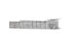 Вкладиші корінні Ford Transit 2.0/2.4D 00- (+0.25) MAHLE / KNECHT 014HS21891025 (фото 6)