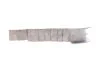 Вкладиш MAHLE / KNECHT 014 HS 21891 050 (фото 5)