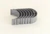 Вкладыши шатунные FORD TRANSIT PL 0,25 2,5D (выр-во Mahle) MAHLE / KNECHT 014 PS 20278 025 (фото 3)