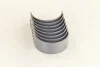 Вкладыши шатунные FORD TRANSIT PL 0,25 2,5D (выр-во Mahle) MAHLE / KNECHT 014 PS 20278 025 (фото 4)