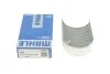 Вкладыши шатунные Ford Transit/Mondeo 2.0TD//2.2TDCi/2.4TDI (+0.25) MAHLE / KNECHT 014 PS 20577 025 (фото 5)